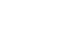 Logo CIR