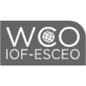 WCO