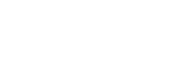 Logo Technopole