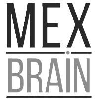 MexBrain