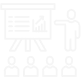 Représentation externe (congrès, colloques, boards)